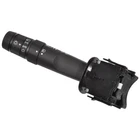 Genuine Smp Corp Multi Function Column Switch CBS-1932 New. Price: $113.10.