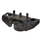 Automatic Transmission Mount-auto Fits 85-89 Ford Ranger 2.3L-L4 New. Price: $15.59.