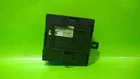 12 Lacrosse Regal Active Suspension Control Module (opt Gna) Oem 3978-32 Used. Price: $40.00.