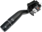2015-20 Ford F-150 Multi-function Turn Signal Switch Dorman 901-781 New. Price: $59.95.