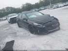 Chassis Ecm Suspension Tpms Center Dash Market Fits 16-19 Sonata 1149959 Used. Price: $67.65.