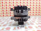 2014-2015 Kia Sorento 2.4L Alternator 37300-2G850 Oem Used. Price: $77.99.