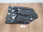 07-13 Oem Bmw E93 335 M3 Rear Right Passenger Side Window Motor Lift Regulator Used. Price: $199.95.