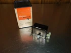 New Nos Gm Delco Remy Heater Control Relay 1116797 12V 1949 1950 1951 1952 1953. Price: $112.50.