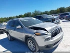 Chassis Ecm Body Control Bcm Halogen Headlamps Fits 15 Cherokee 1087469 Used. Price: $81.90.