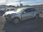 Used Fuse Box Engine Fits: 2009 Honda Accord Compartment Sdn 2.4L Ex-l. Price: $145.00.