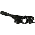 Fog Light Switch Standard CBS2296 New. Price: $176.95.