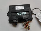 Chassis Ecm Transfer Case Door Fits 02 Explorer 1283400 Used. Price: $77.64.