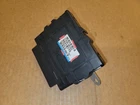 2018 2019 2020 Mitsubishi Outlander 2.4L Tcm Transmission Control Module Used. Price: $145.00.