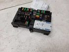 2019 2020 2021 2022 2023, Bmw 330I G20, Rear Trunk Power Fuse Box Relay, Oem Used. Price: $79.99.