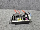 Front Fuse Box Unit Assembly Mercedes W167 X167 GLE350 GLS450 Oem Used. Price: $149.00.