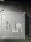 Kia Forte 2016 Ecm Ecu Computer 39106-2EXB2 Used. Price: $50.00.