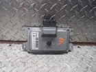 2011 Nissan Rogue Transmission Control Module ETC56-455N C1 1206 Used. Price: $62.95.