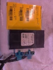 Chassis Ecm Body Control Bcm Rear Package Deck Fits 00-05 Deville 1027641 Used. Price: $75.00.