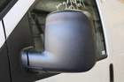 Chevrolet Express 2500 2025 Side View Mirror 3202256 Used. Price: $94.00.