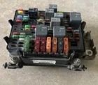 1999-02 Gm Chevrolet Silverado 1500 5.3L Engine Fuse Relay Box 15328806-05 Used. Price: $48.00.
