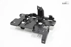 2017-2019 Gmc Acadia Gateway Network Computer Control Module Unit Oem Used. Price: $22.90.