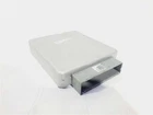 2002 2003 Ford E350 Oem Engine Ecm Computer Module 7.3 Diesel Just Remanned Used. Price: $305.37.