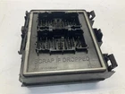 20-22 Lincoln Corsair 2.0L Turbo Fwd At Fuse Box Engine P Used. Price: $75.99.