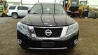 Chassis Ecm Transmission Cvt 4WD Awd With Tow Package Fits 13 Pathfinder 7164255 Used. Price: $138.89.