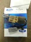 Nos 1994 1995 Ford Aerostar Fuel Pump Fused Wiring F89Z-9A340-BA New. Price: $14.99.