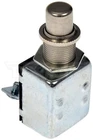 Dorman 85935 Starter Switch New. Price: $11.34.