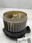 2017 - 2019 Mitsubishi Mirage Heater Ac Blower Motor Assembly Oem 7802A247 Used. Price: $68.99.