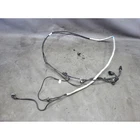 2009-2013 Bmw E70 X5 Diesel M57 Scr Def Pump Hose Line Wiring Oem Used. Price: $59.25.