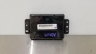 22 Dodge Ram 3500 Ac Temperature Climate Control Module 68493387AD Used. Price: $38.68.