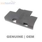 2009-2016 Audi A4 Quattro Battery Cover / Cap 8K0915429F Used. Price: $13.71.