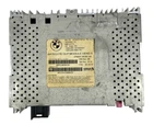 2006- 2010 Bmw 1/ 3/ 5/ Series Satellite Dpl Module GEN2.5 6512 9192274 Used. Price: $75.00.