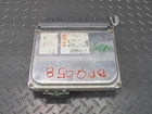 92-94 Lexus UZZ30L SC400 1UZFE Ecm Ecu Engine Control Module Unit Oem Used. Price: $465.98.