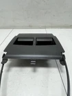 Volvo S80 2007 Rear Right Passenger Seat Latch Release Control Handle Factory Used. Price: $50.25.