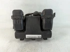 2015-2016 Ford Fusion Relay Module DG9T14A075AA ZBQ1Z Used. Price: $38.04.