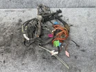 Led Headlight Cable Wire Wiring Harness Left Side Mercedes W222 S600 S550 Oem Used. Price: $116.10.