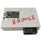 Oem Comfort Access Passive Go Control Module Bmw X5 E70 2007-2013 / 61356957094 Used. Price: $20.00.