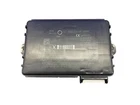 21-24 Jaguar F-type Theft Locking Keyless Entry Control Module Unit FK72-19H440 Used. Price: $34.00.