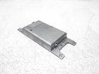 2007 Mini Cooper Hft Bluetooth Control Module Computer 84-10-9-178-862 Used. Price: $100.80.