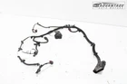 2020 Gmc Terrain Awd 1.5L Rear Right Side Suspension Chassis Wiring Harness Oem Used. Price: $86.89.