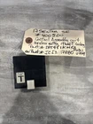 2014-2019 Sentra Theft Locking Control Assy Unit Keyless Entry 285951KM5A Oem Used. Price: $40.00.