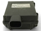 2010 - 2016 Porsche Panamera 970 Garage Opener Homelink Control Module Used. Price: $55.99.