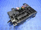 14-18 Mitsubishi Outlander Cabin Interior Fuse Relay Box Block 8637A890 5584 Used. Price: $129.99.