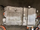 Oem Battery Charger Ford F150 Lightning, Mustang Mach-e LK98-10C785-AE, Used. Price: $400.15.