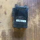 Body Control Module Ford P/n YL34-14B205-JB Used. Price: $39.99.