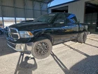 Used Engine Control Module (ecm) Fits: 2014 Ram Dodge 1500 Pickup Electronic. Price: $185.00.