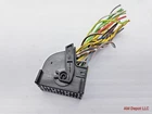 2013 Mini Cooper R56 R57 R55 R58 R60 Jbe Speg H4 C-f Bottom Forward Connector Used. Price: $19.99.