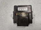 Chassis Ecm Traction Control Variable Torque Management Fits 16-19 Pilot 351394 Used. Price: $90.00.