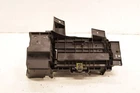 13-18 Ram 2500 Tradesman Left Side Battery Tray Support Mount Bracket 68095940AF Used. Price: $135.99.