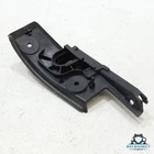 14-16 Bmw 428I F32 F36 Front Right Engine Partition Bulkhead Seal Bracket Oem Used. Price: $29.99.