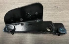 Mopar 2012-2023 Charger Challenger Active Damping Sensor Bracket 05035100AD Used. Price: $59.00.